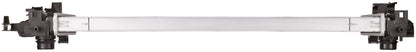 Spectra Premium COMPLETE RADIATOR CU13620