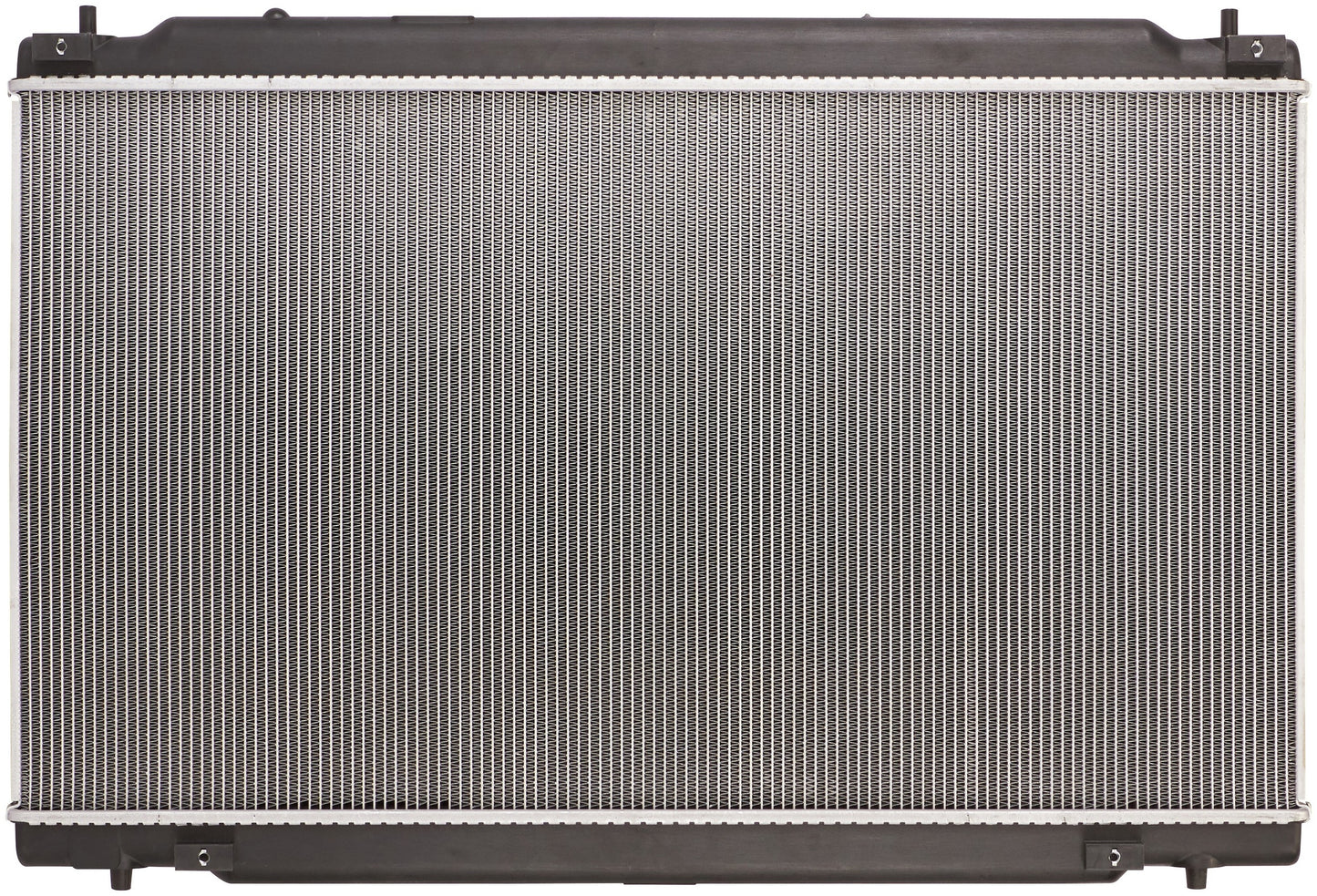 Spectra Premium COMPLETE RADIATOR CU13626