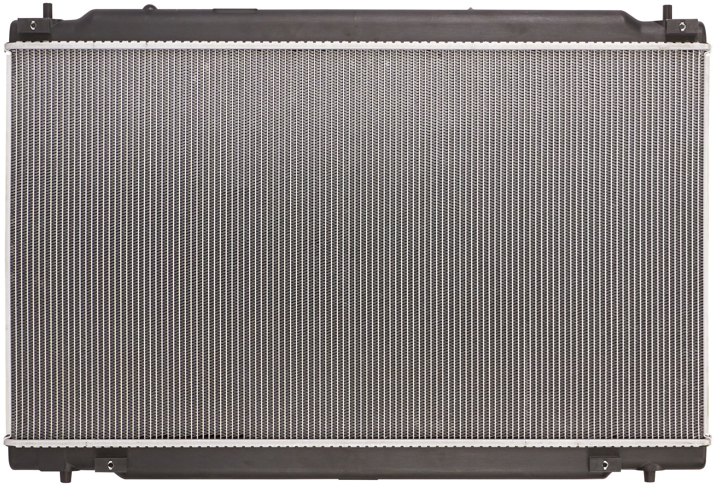 Spectra Premium COMPLETE RADIATOR CU13626