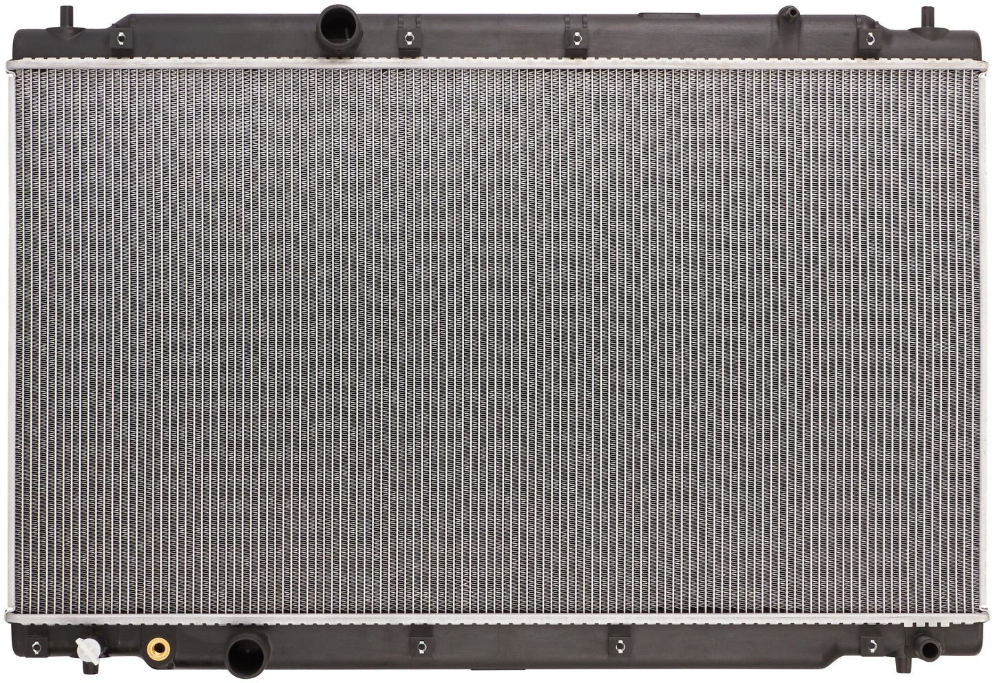 Spectra Premium COMPLETE RADIATOR CU13626