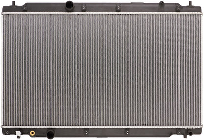 Spectra Premium COMPLETE RADIATOR CU13626