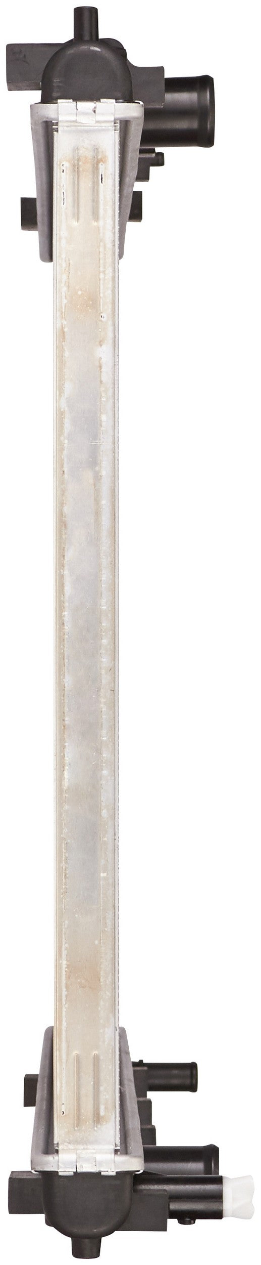Spectra Premium COMPLETE RADIATOR CU13626