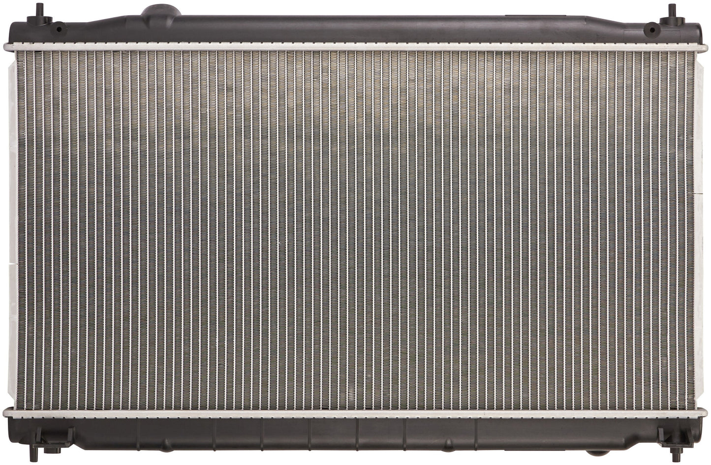 Spectra Premium Radiator CU13630 image 3