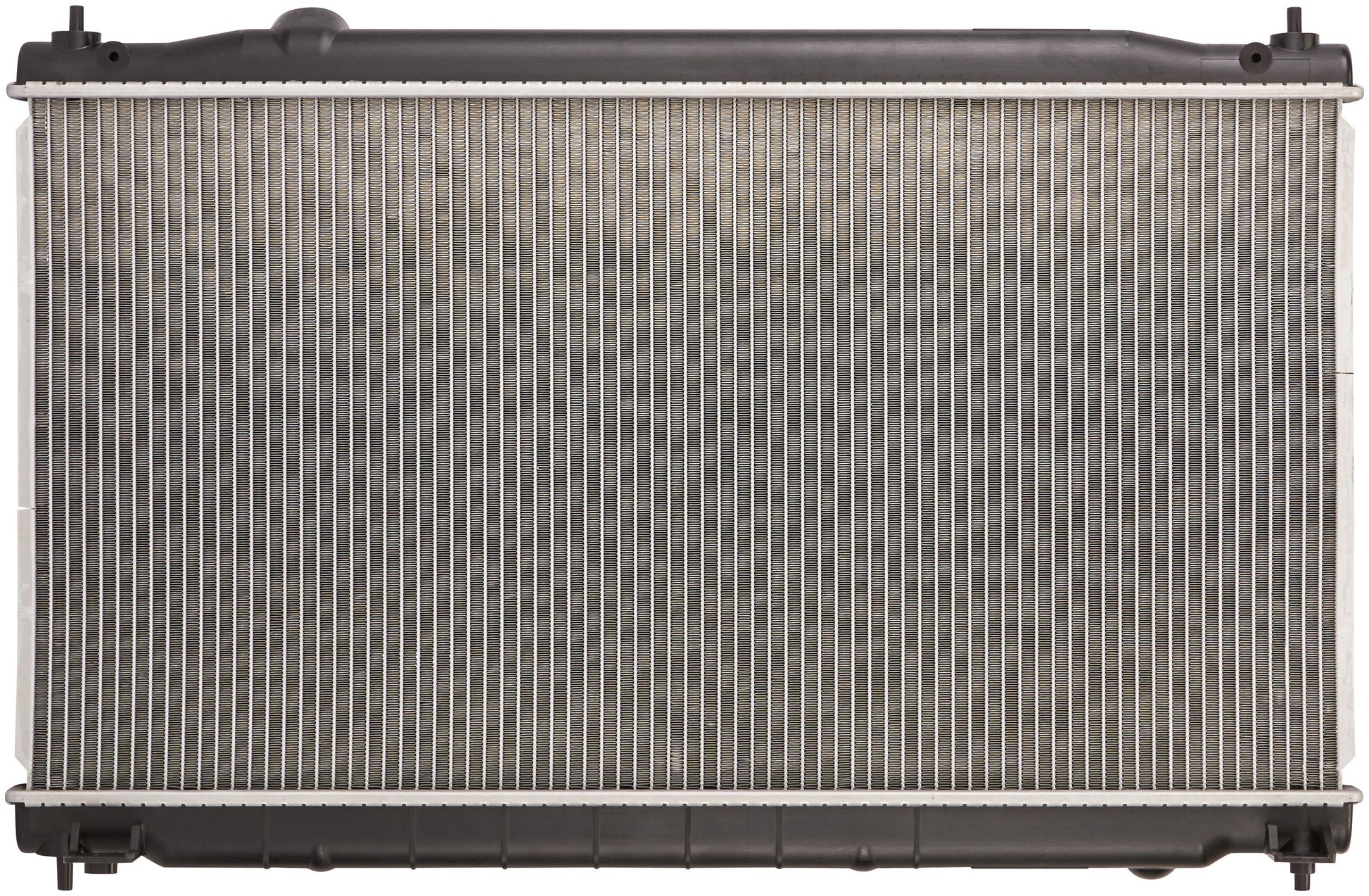 Spectra Premium Radiator CU13630 image 3