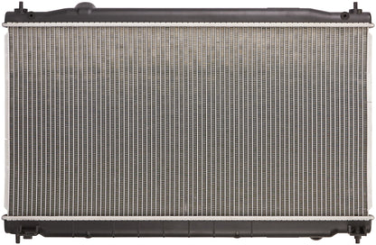 Spectra Premium Radiator CU13630 image 3