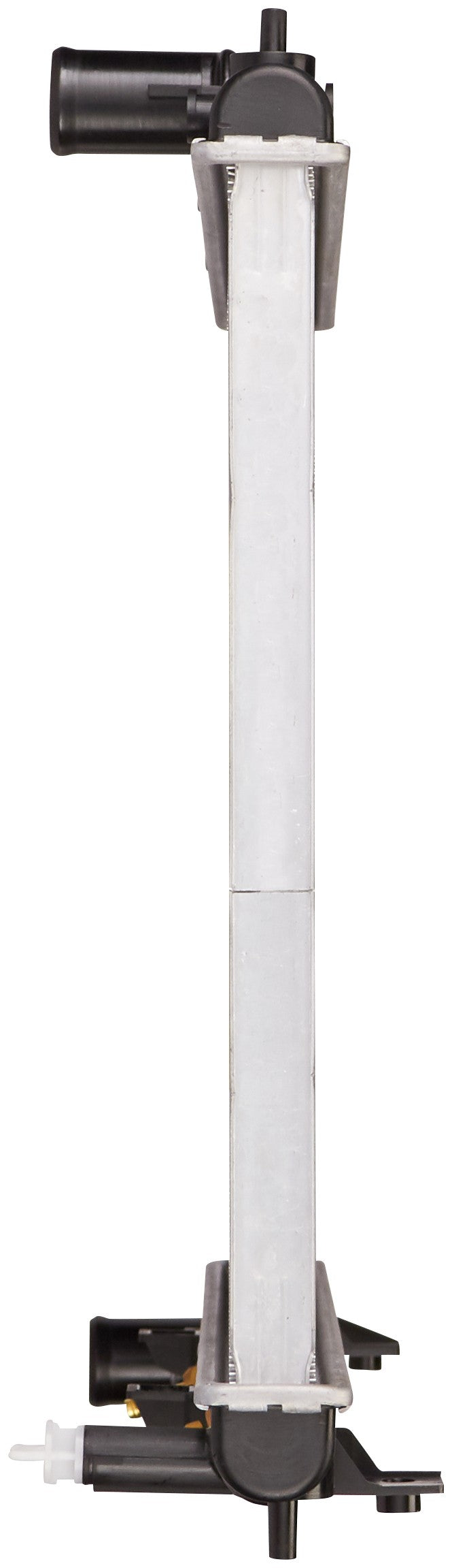 Spectra Premium Radiator CU13630 image 2