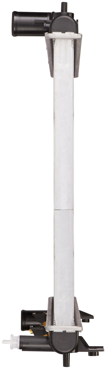 Spectra Premium Radiator CU13630 image 2