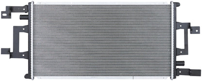 Spectra Premium Radiator CU13655
