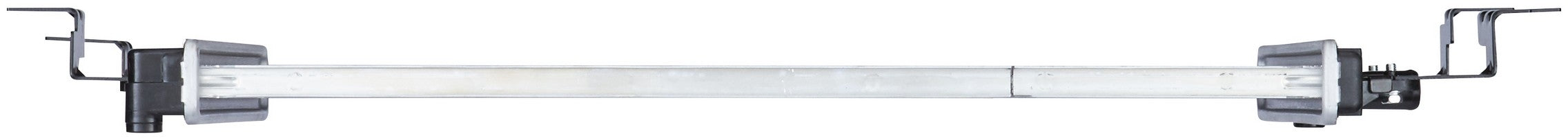 Spectra Premium Radiator CU13655