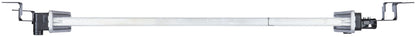 Spectra Premium Radiator CU13655