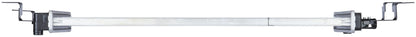 Spectra Premium Radiator CU13655