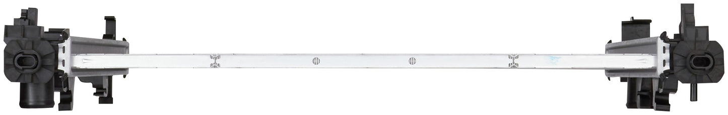 Spectra Premium COMPLETE RADIATOR CU13656