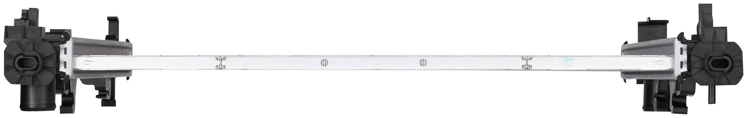 Spectra Premium COMPLETE RADIATOR CU13656