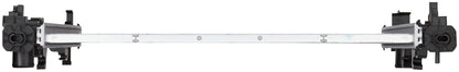 Spectra Premium COMPLETE RADIATOR CU13656