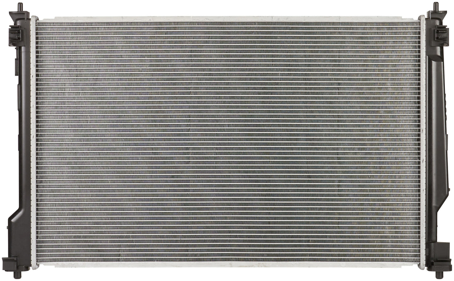Spectra Premium COMPLETE RADIATOR CU13670