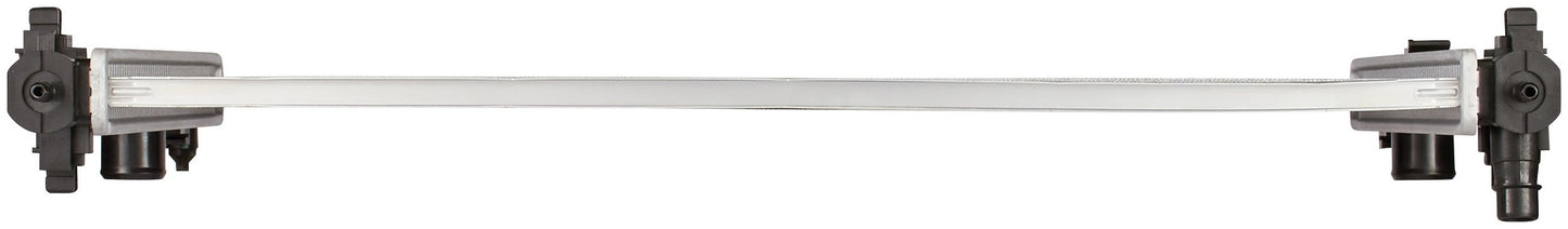 Spectra Premium COMPLETE RADIATOR CU13670