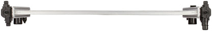 Spectra Premium COMPLETE RADIATOR CU13670