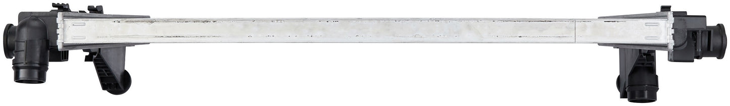 Spectra Premium COMPLETE RADIATOR CU13676