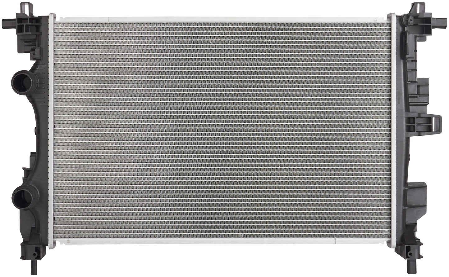 Spectra Premium CU13687