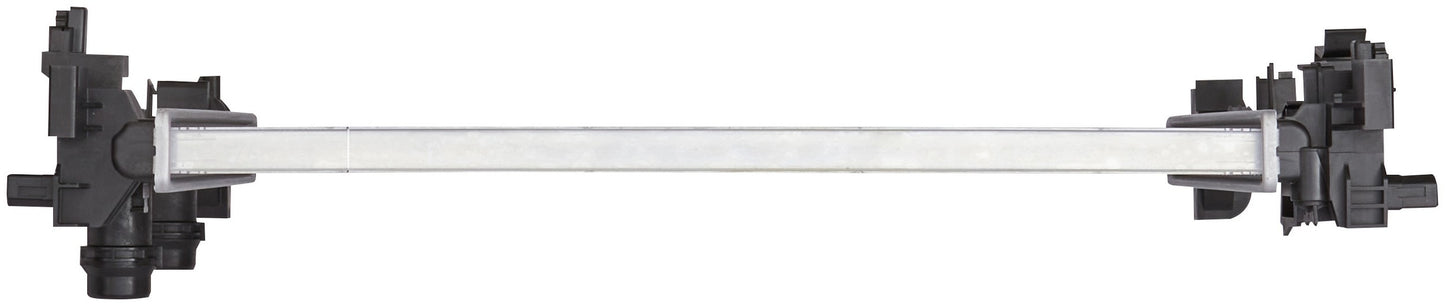 Spectra Premium CU13687