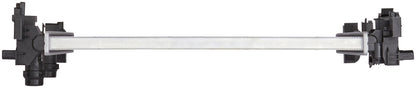 Spectra Premium CU13687