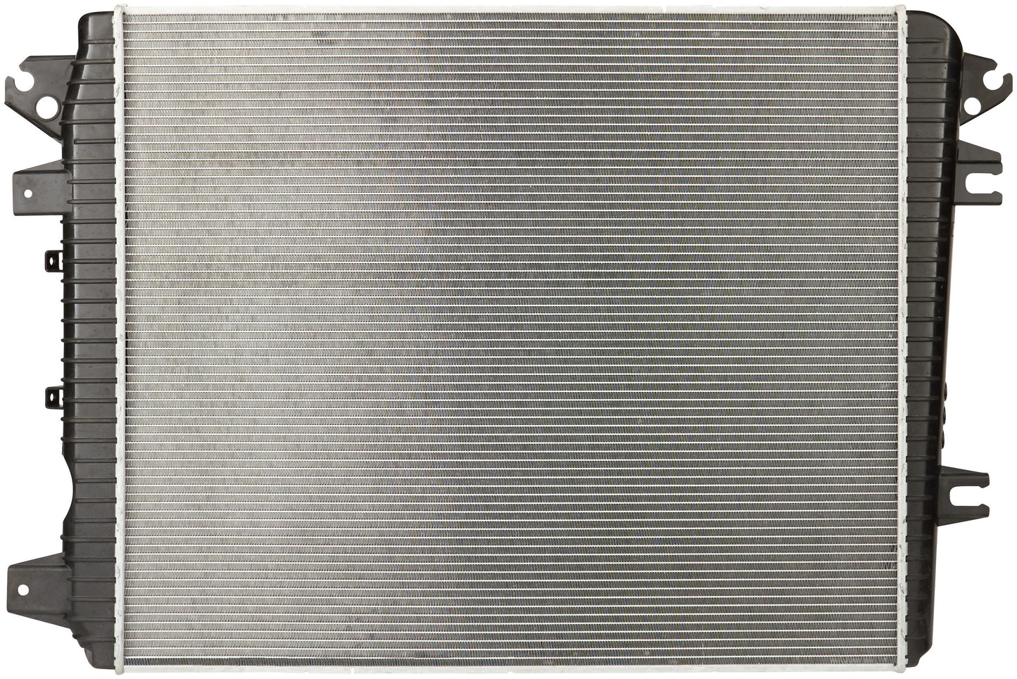 Spectra Premium COMPLETE RADIATOR CU13690