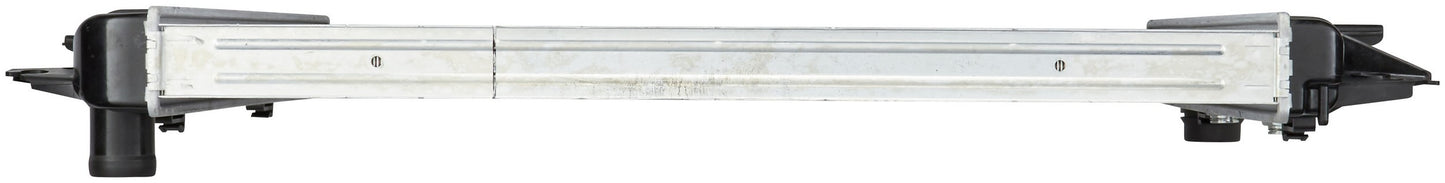 Spectra Premium COMPLETE RADIATOR CU13690