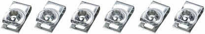 Spectra Premium COMPLETE RADIATOR CU13691