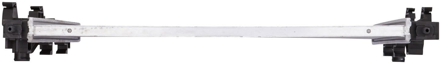 Spectra Premium COMPLETE RADIATOR CU13691