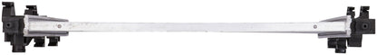 Spectra Premium COMPLETE RADIATOR CU13691