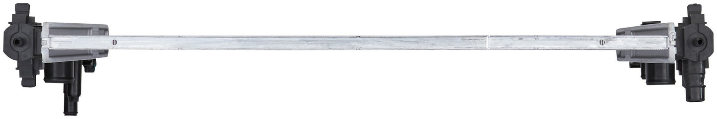 Spectra Premium COMPLETE RADIATOR CU13695