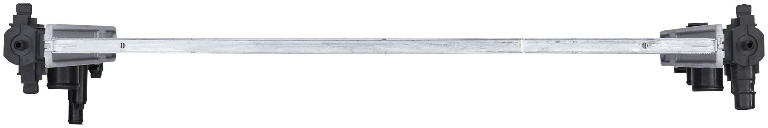 Spectra Premium COMPLETE RADIATOR CU13695