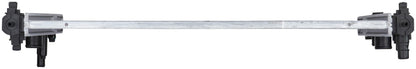 Spectra Premium COMPLETE RADIATOR CU13695