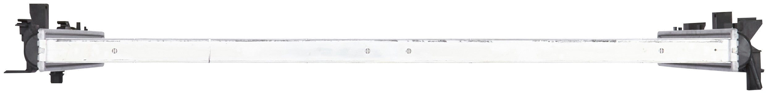 Spectra Premium COMPLETE RADIATOR CU13716