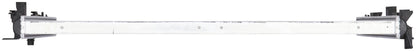 Spectra Premium COMPLETE RADIATOR CU13716