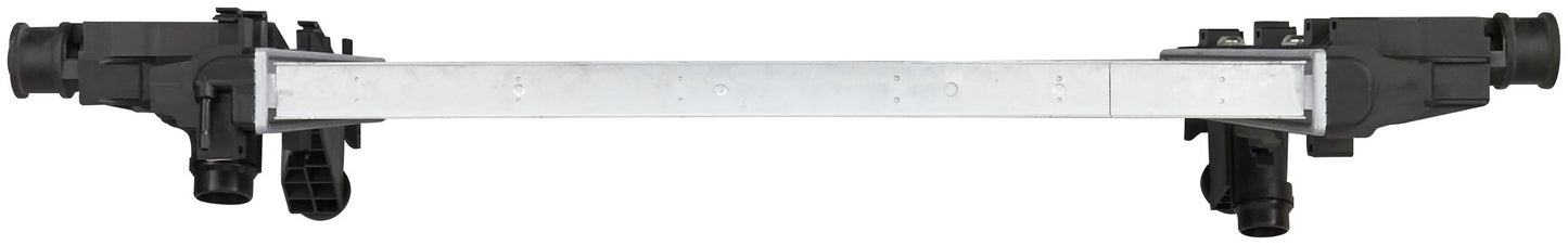 Spectra Premium COMPLETE RADIATOR CU13717