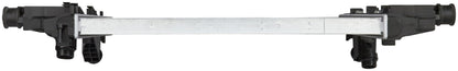 Spectra Premium COMPLETE RADIATOR CU13717