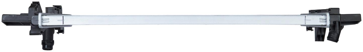 Spectra Premium COMPLETE RADIATOR CU13718