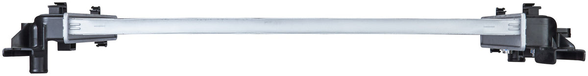 Spectra Premium COMPLETE RADIATOR CU13723
