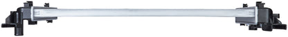 Spectra Premium COMPLETE RADIATOR CU13723