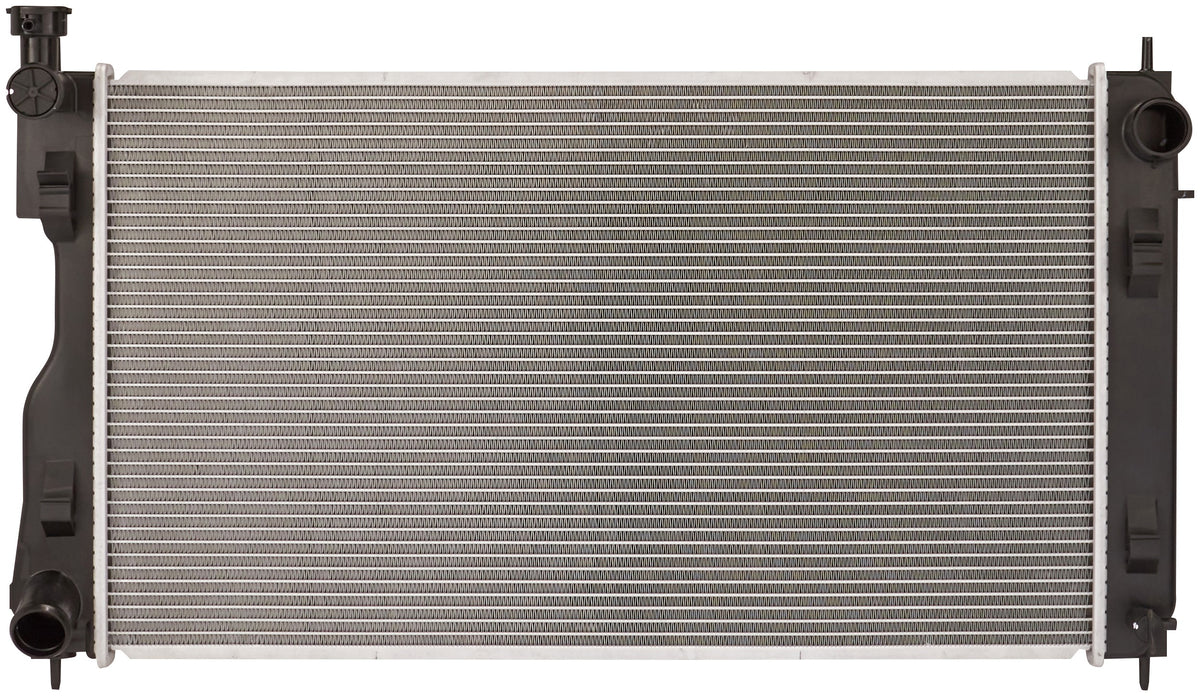 Spectra Premium CU13748
