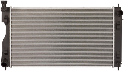 Spectra Premium CU13748