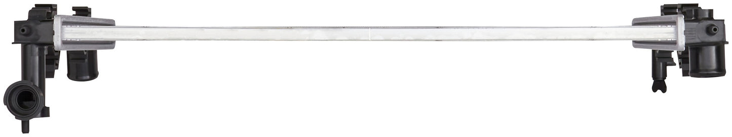 Spectra Premium CU13748