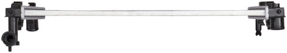 Spectra Premium CU13748