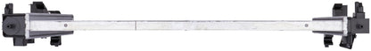 Spectra Premium COMPLETE RADIATOR CU13758