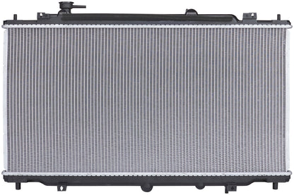 Spectra Premium COMPLETE RADIATOR CU13761