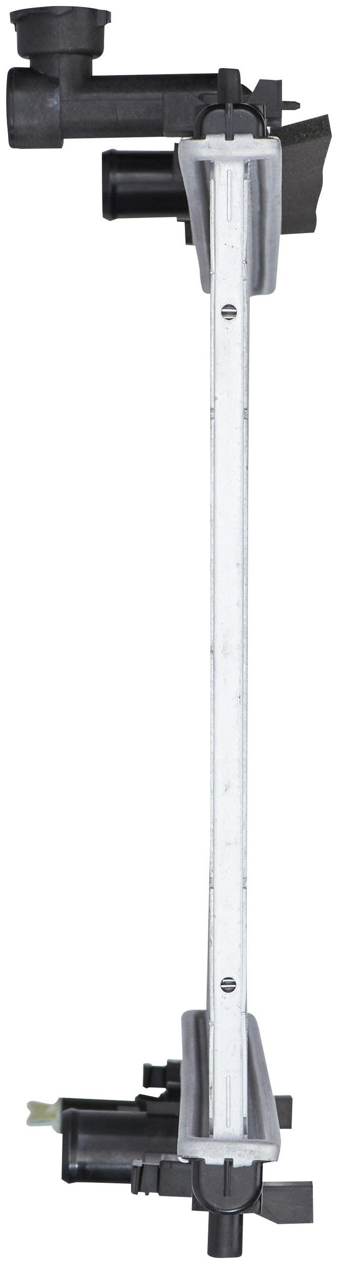 Spectra Premium COMPLETE RADIATOR CU13761