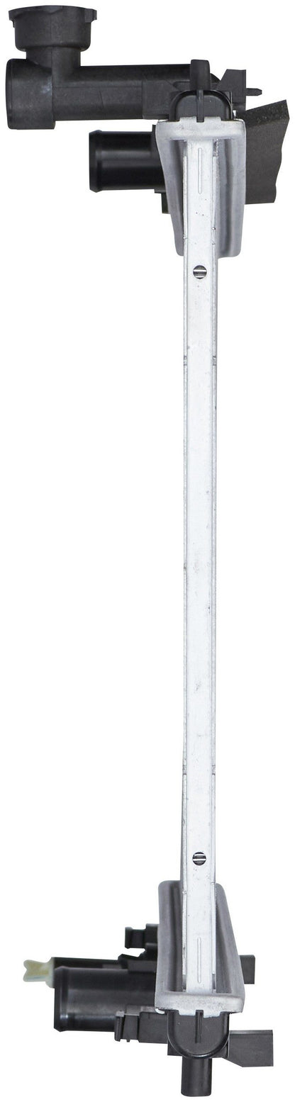 Spectra Premium COMPLETE RADIATOR CU13761