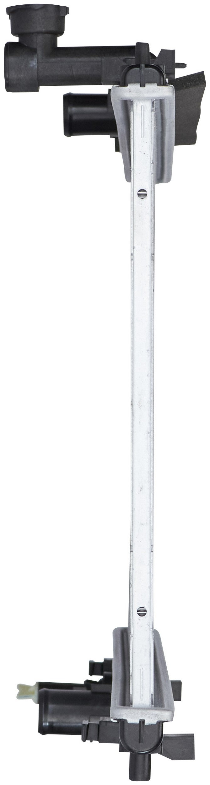 Spectra Premium COMPLETE RADIATOR CU13761