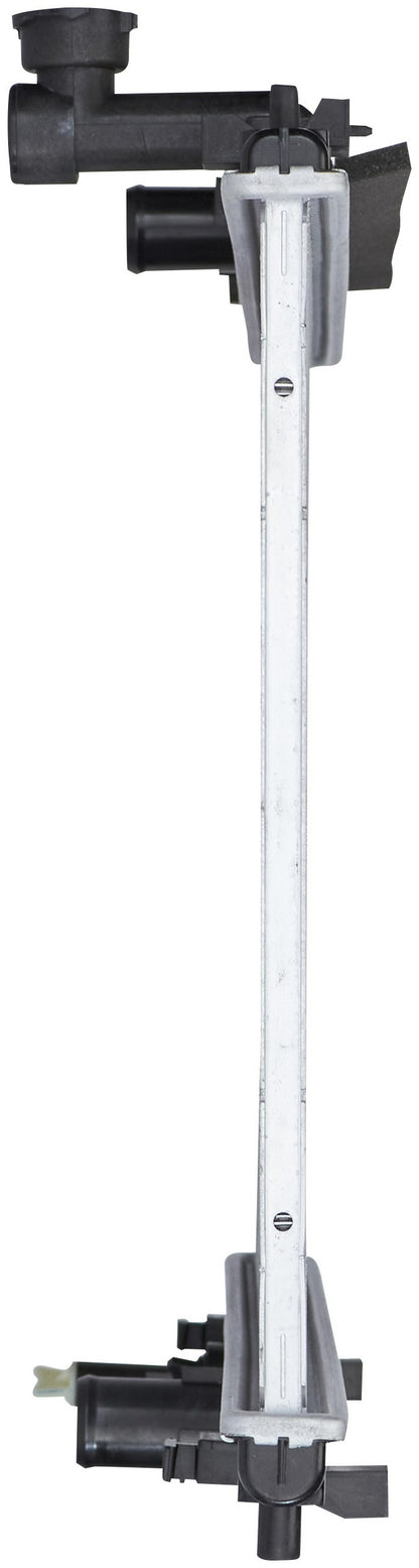 Spectra Premium COMPLETE RADIATOR CU13761